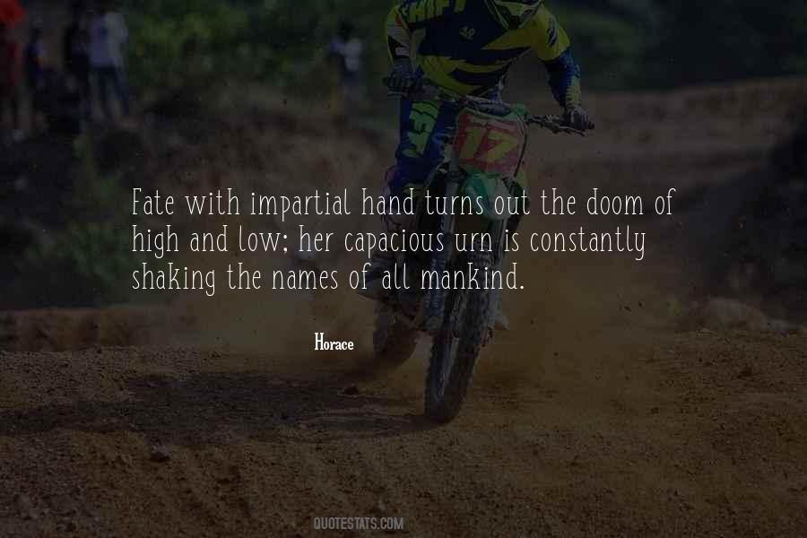 Bumpy Ride Yes But Yes Quotes #1022325