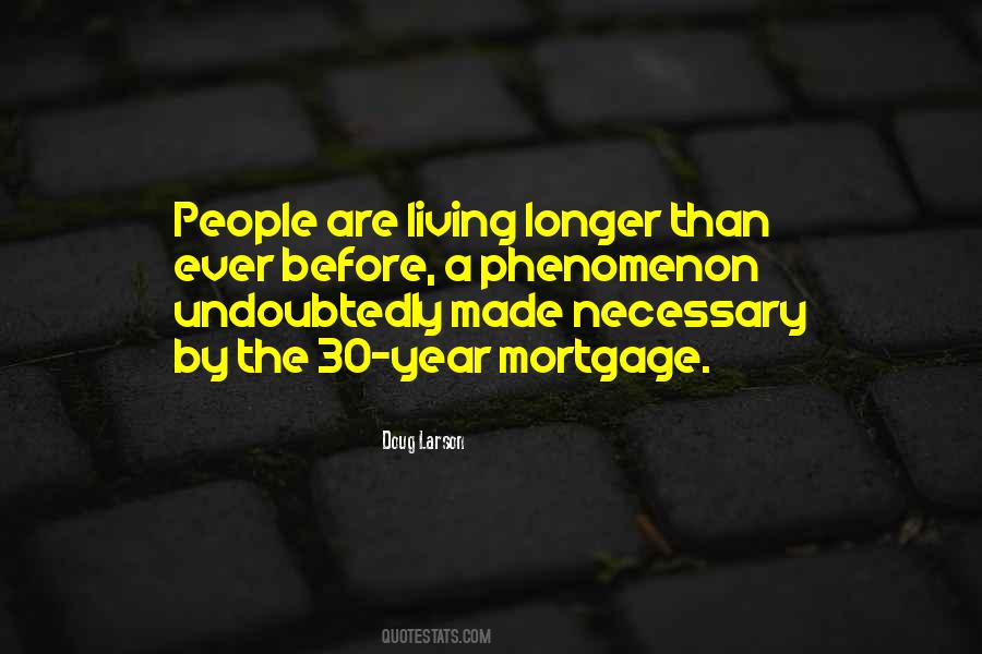 Bumpy Ride Yes But Yes Quotes #230604
