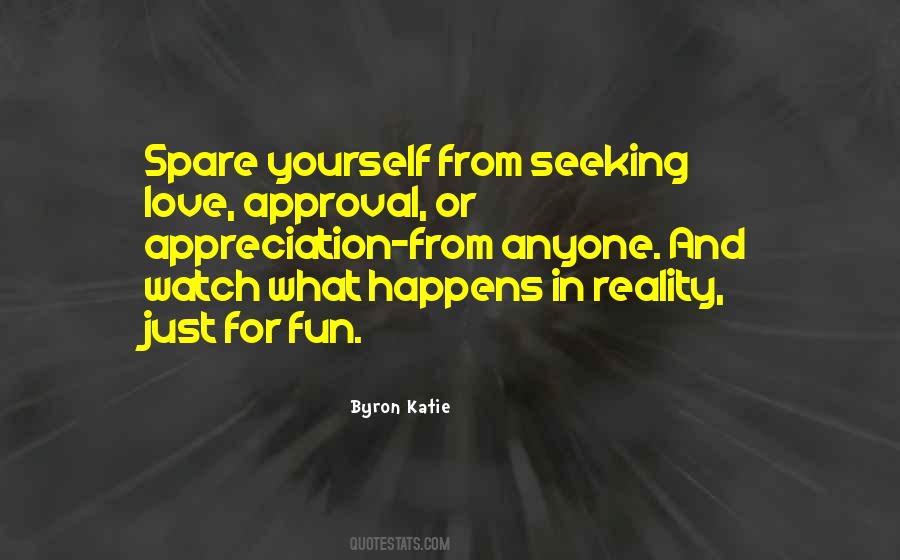 Bumpy Ride Yes But Yes Quotes #949974