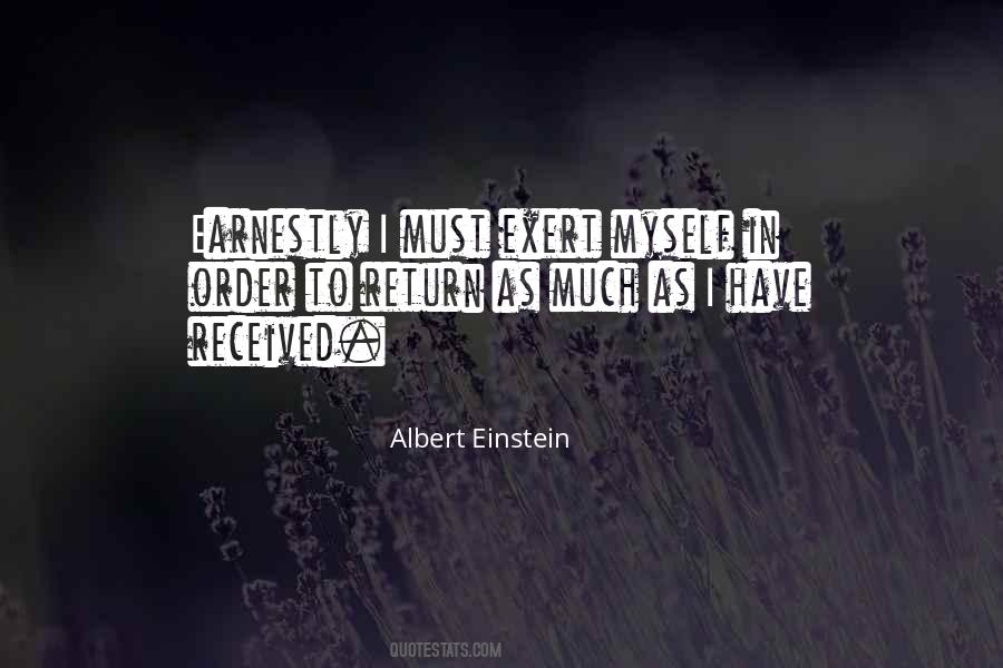 Figurilla Prehisp Nica Quotes #103612