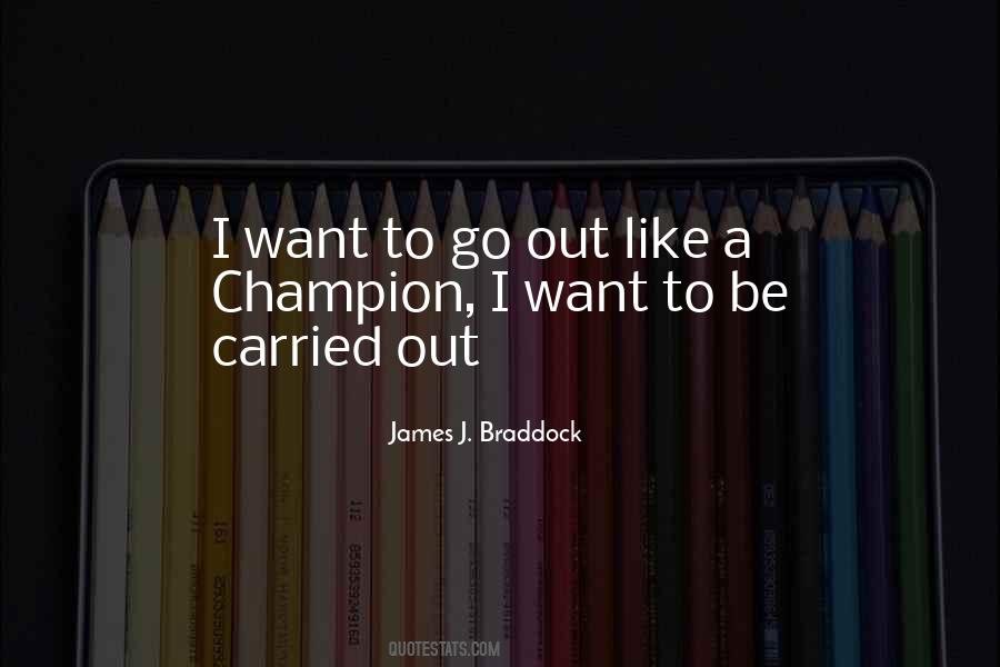 Seminggu Bersama Quotes #1565736