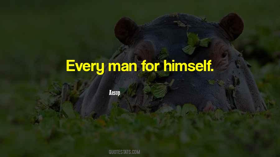 Seminggu Bersama Quotes #1568303