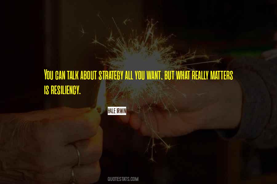 Seminggu Bersama Quotes #515995