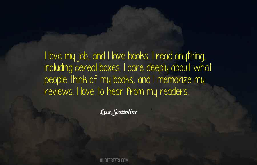 Seminggu Bersama Quotes #767503