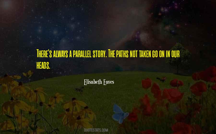 Dvno Justice Quotes #1098185