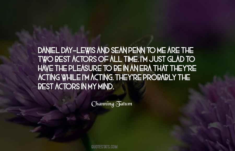 Dvno Justice Quotes #438134