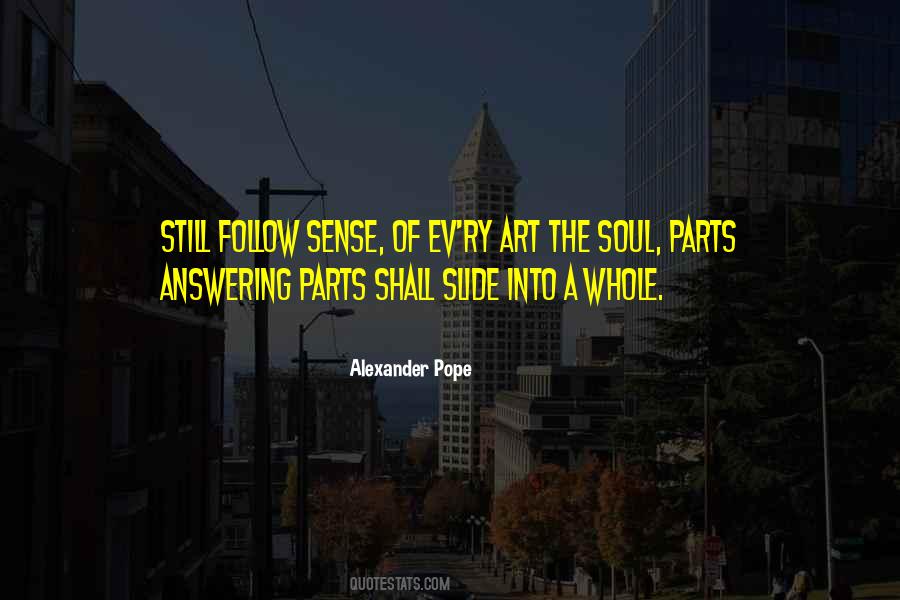Perniles A Domicilio Quotes #838940