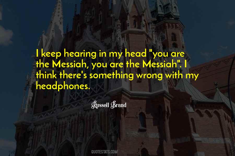 Perniles A Domicilio Quotes #926516