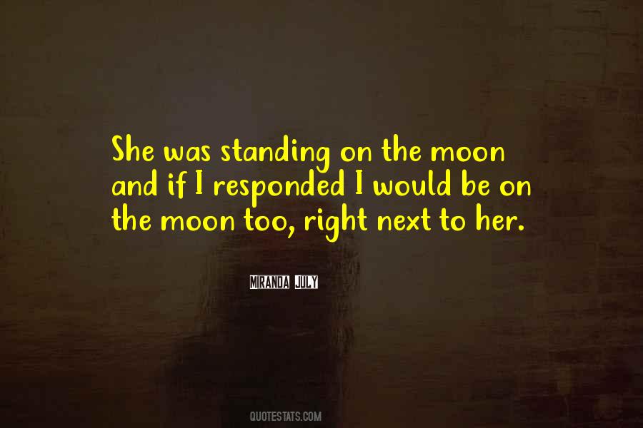 Pieris Floribunda Quotes #881540