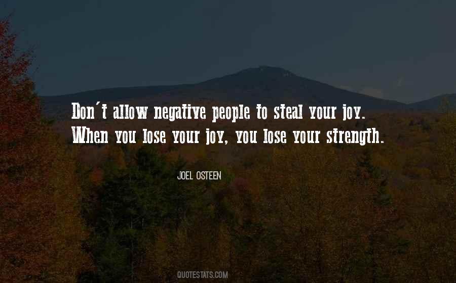 Heiligman Pediatrician Quotes #804922