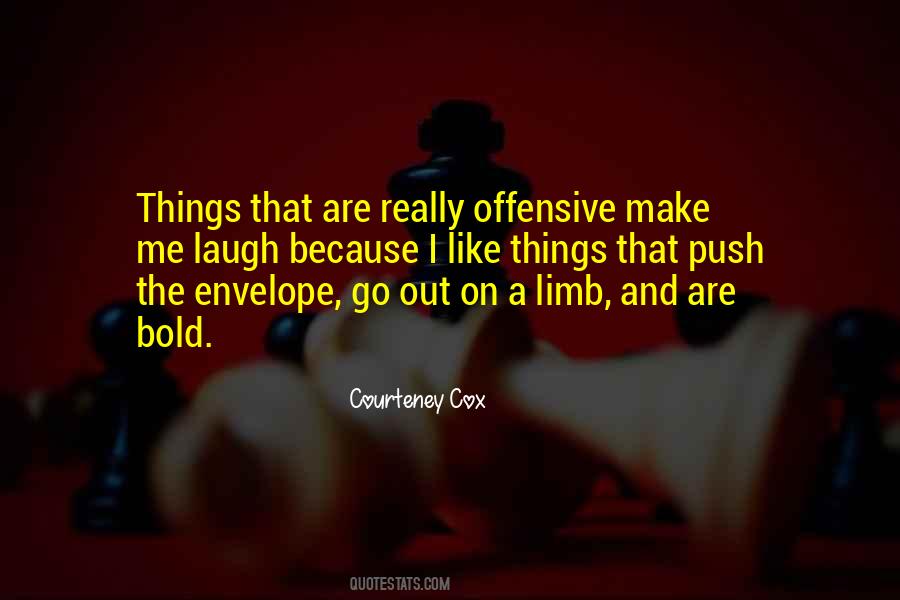 Heiligman Pediatrician Quotes #989789