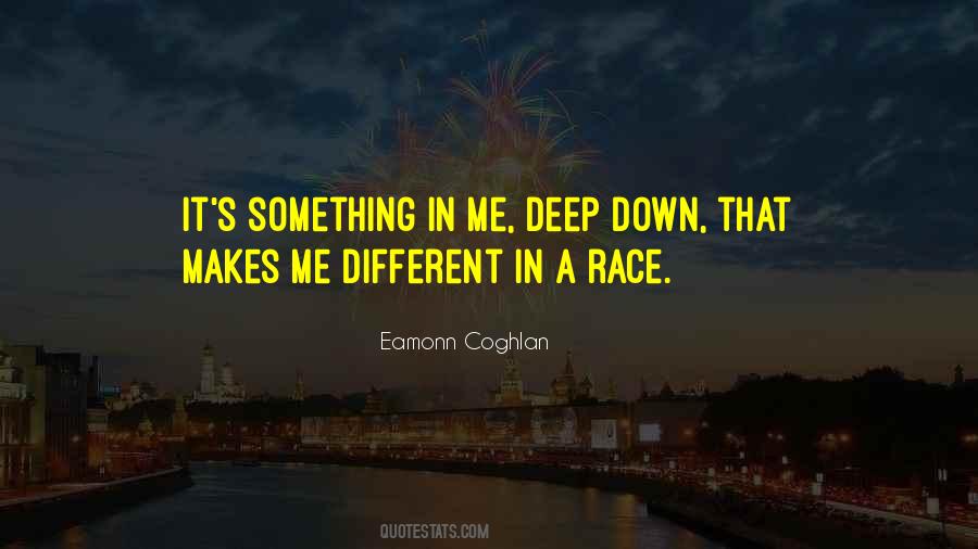 Heiligman Pediatrician Quotes #993203