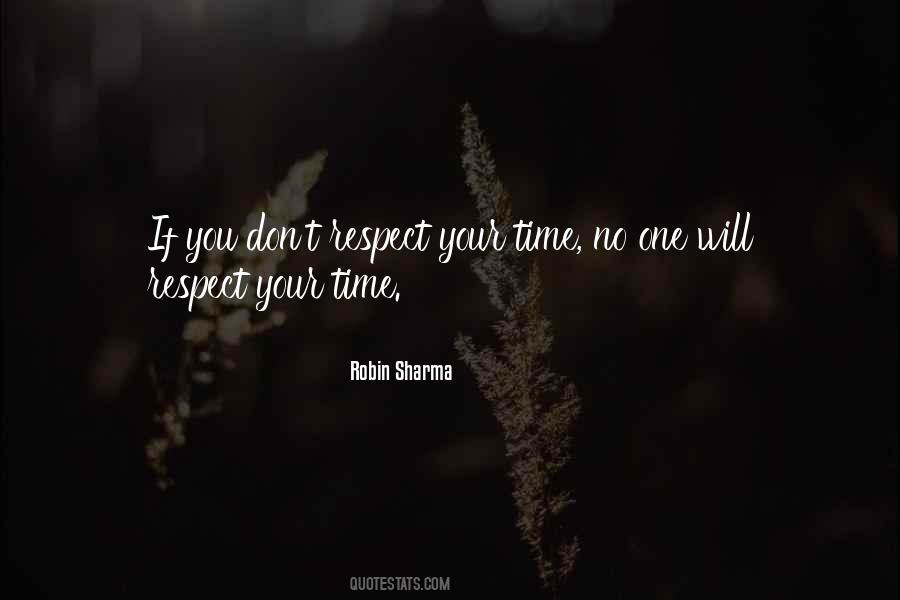 Store Frontier Quotes #1584074