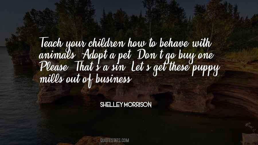 Surpluses Define Quotes #34903