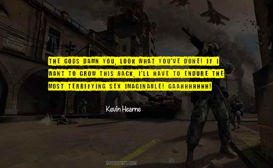 Surpluses Define Quotes #687062