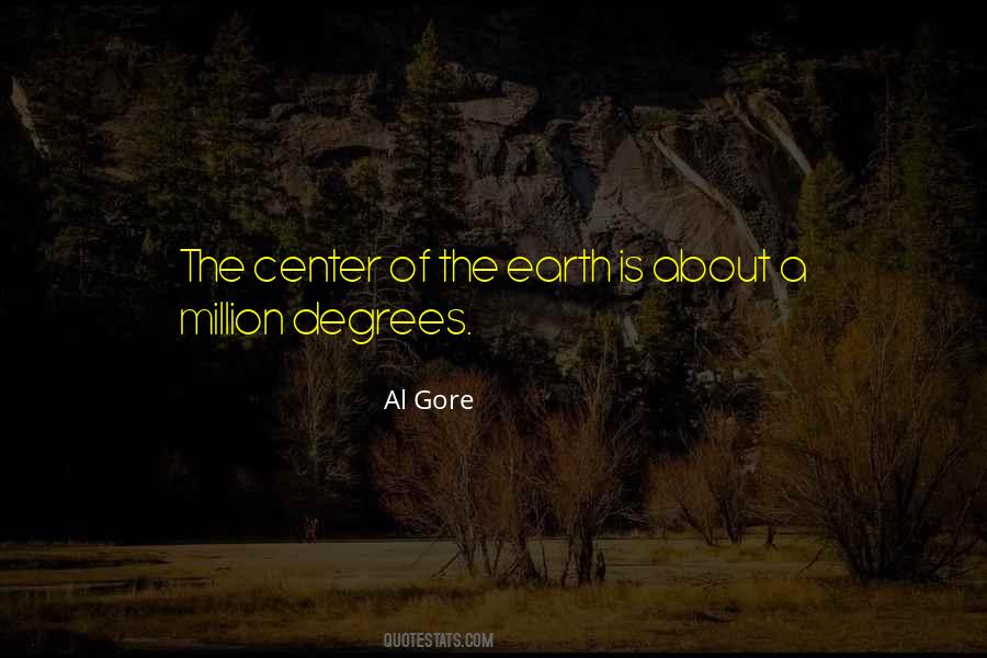 Ninetta Giovanardi Quotes #1320066