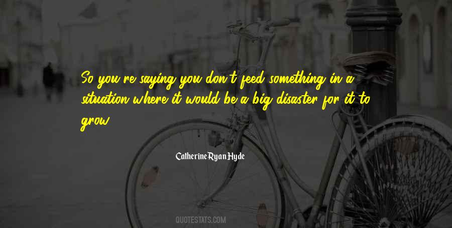 Ninetta Giovanardi Quotes #1425784