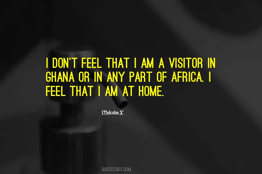 Potability Of Drinking Quotes #1767335