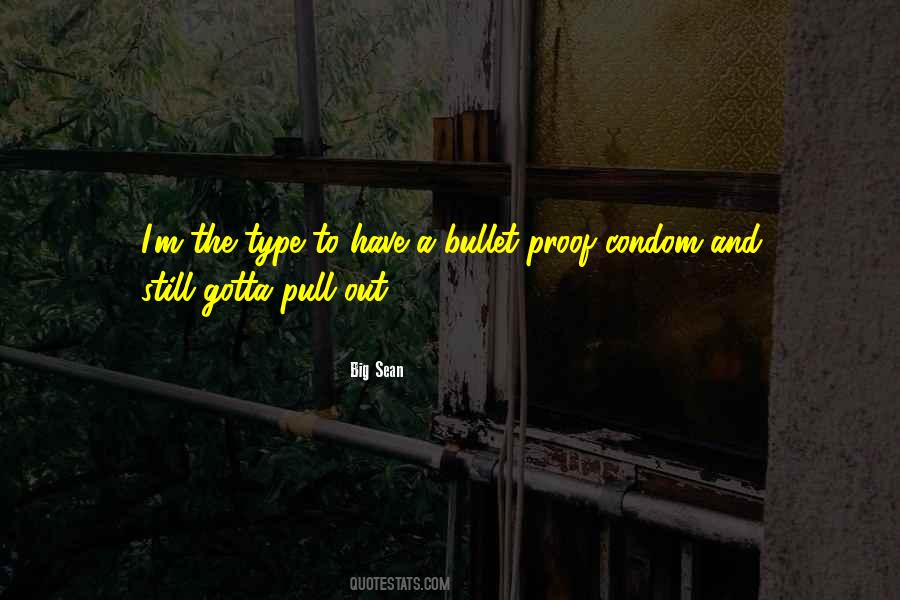 Potability Of Drinking Quotes #741529