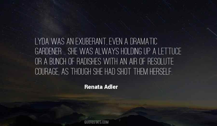 Ballenas Videos Quotes #1152811