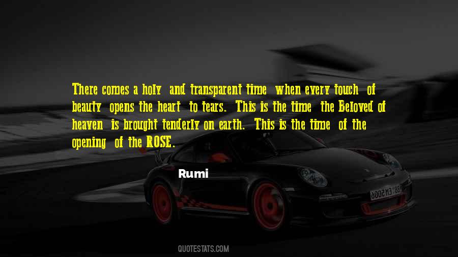Joker Pic With Attitude Quotes #903139