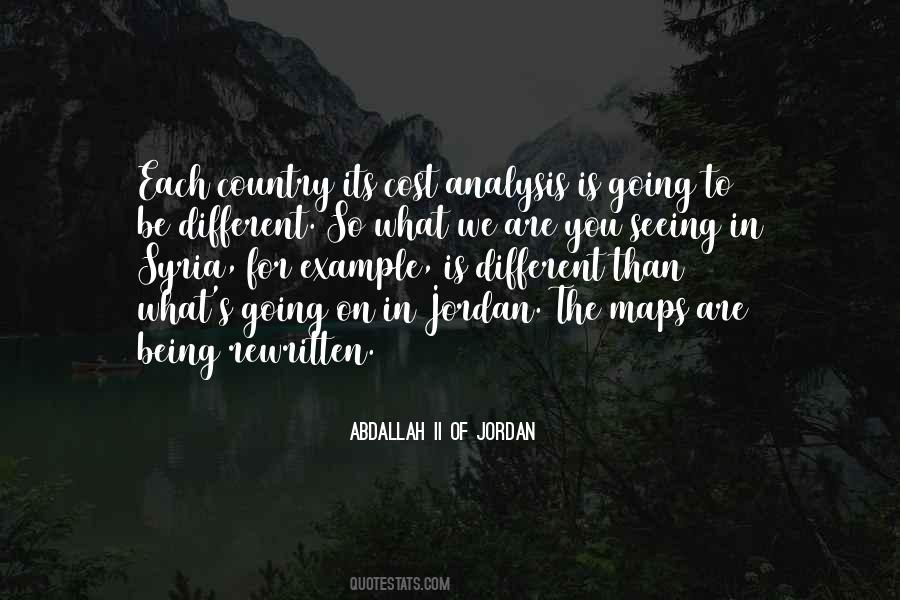 Landinis Alexandria Quotes #1635330