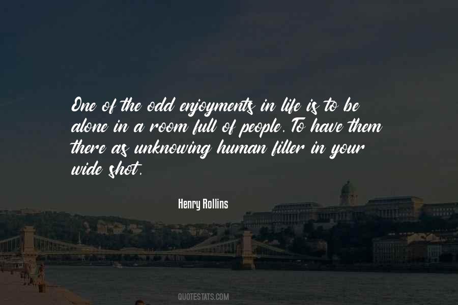 Hueters Greenhouses Quotes #1100321
