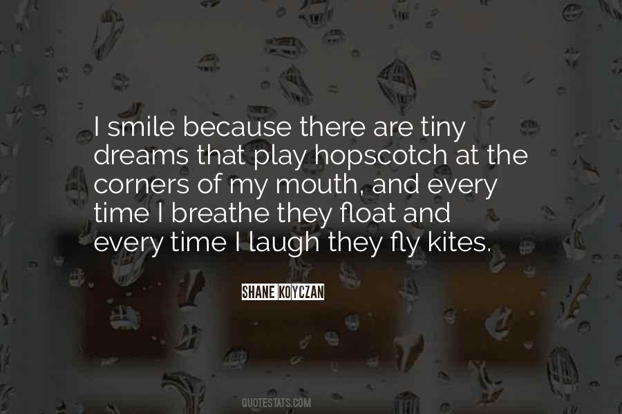 Hueters Greenhouses Quotes #1456885