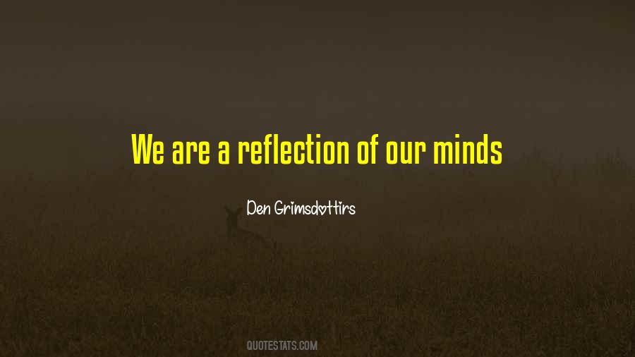 Up R Den K Quotes #37414