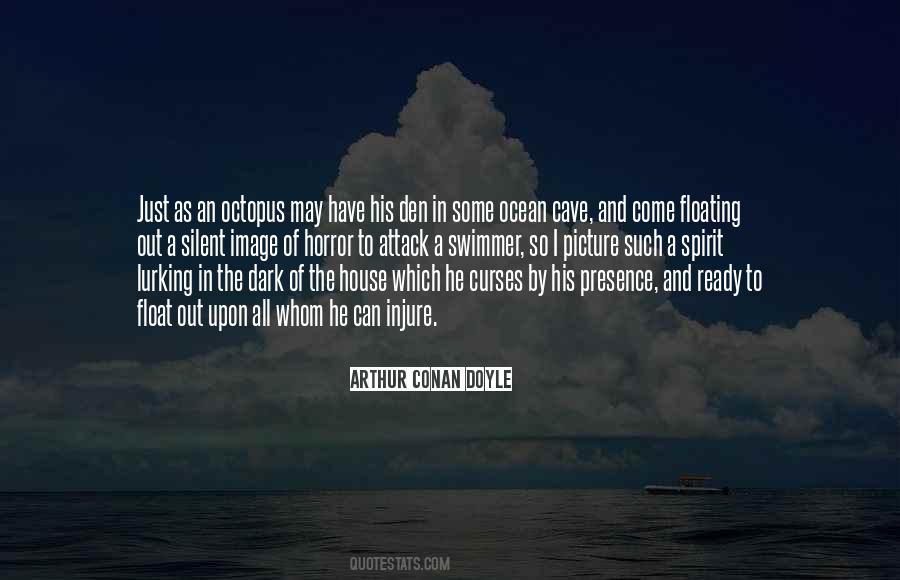 Up R Den K Quotes #58685