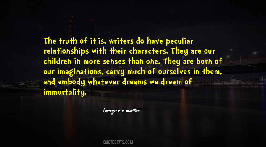 Groening Life Quotes #1440083