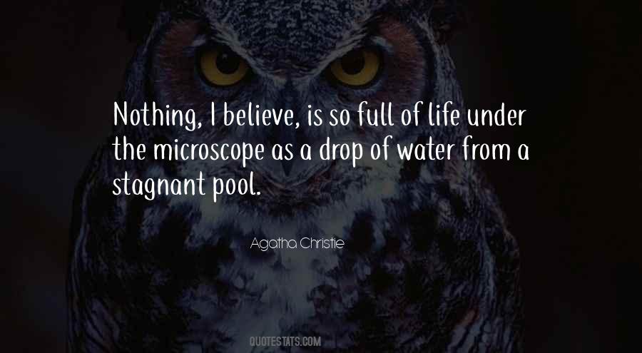 Groening Life Quotes #1790974