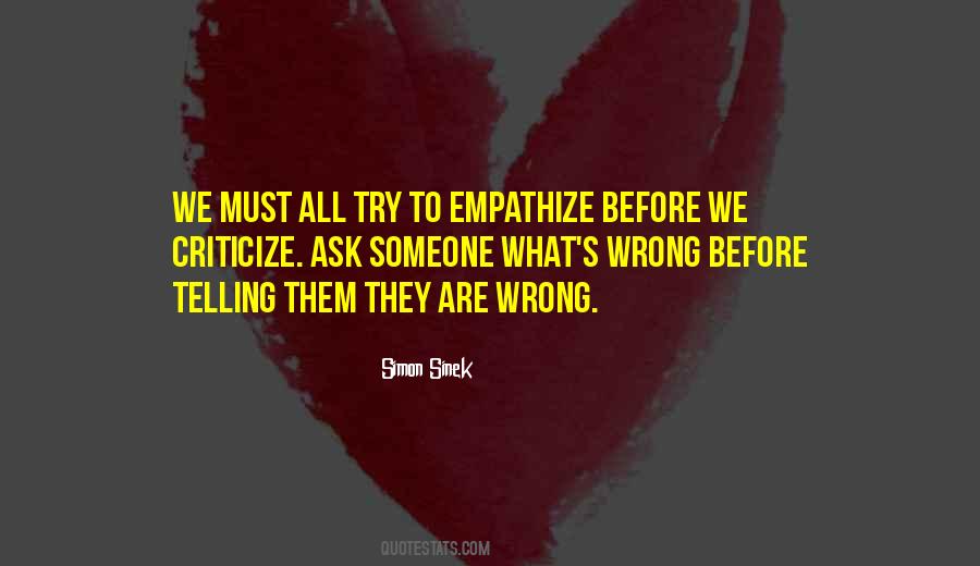 Groening Life Quotes #48339