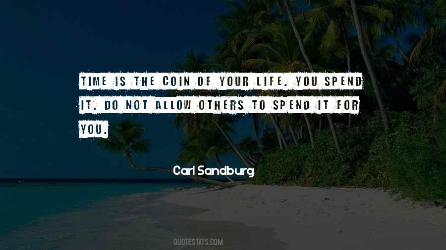 Networkers Jobs Quotes #1661587