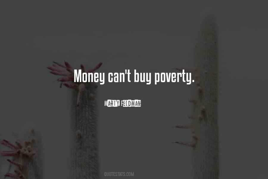 Networkers Jobs Quotes #330261