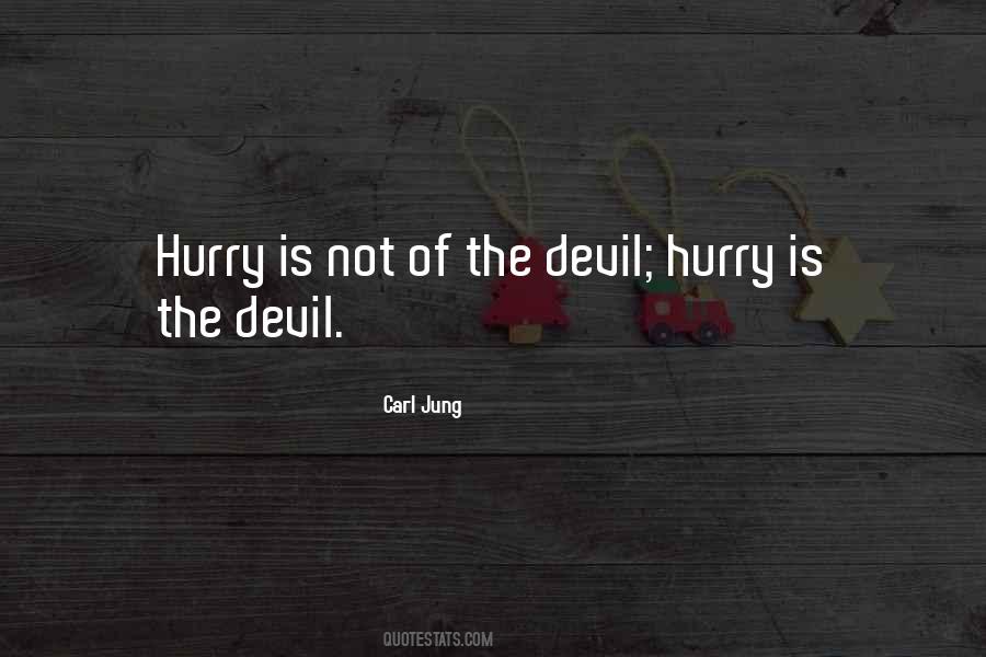 Networkers Jobs Quotes #820815