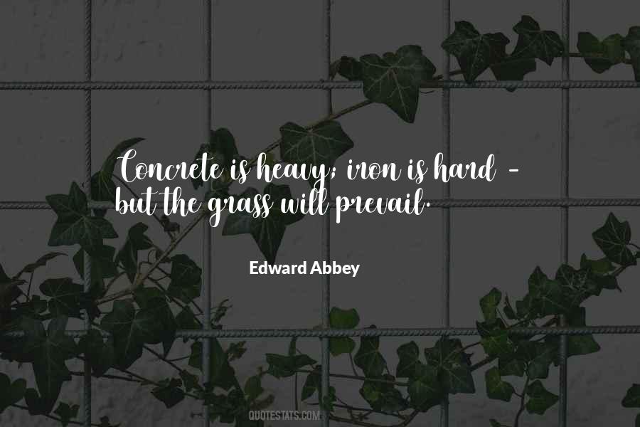 15116 Quotes #734786