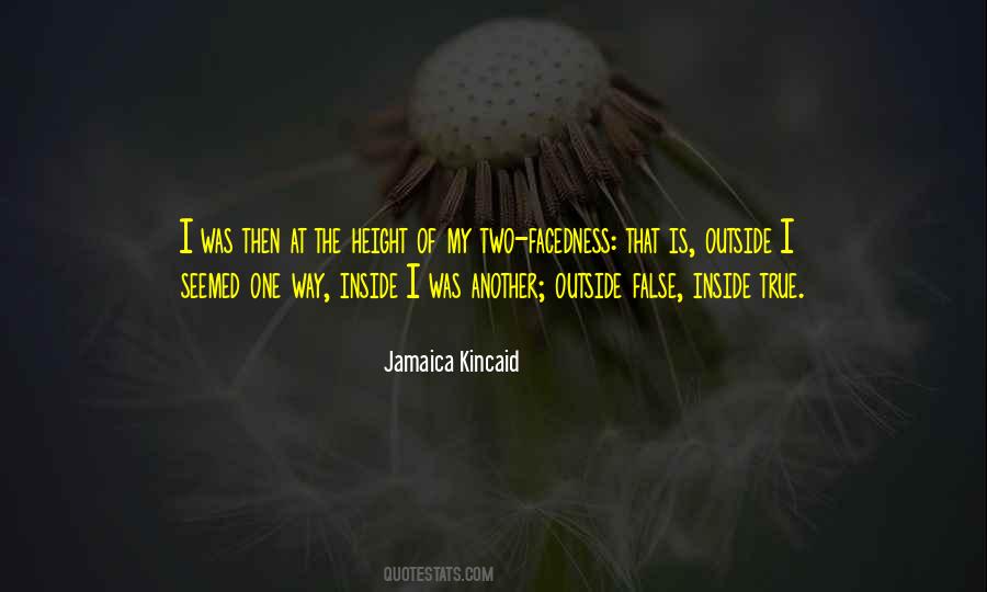 15116 Quotes #793565