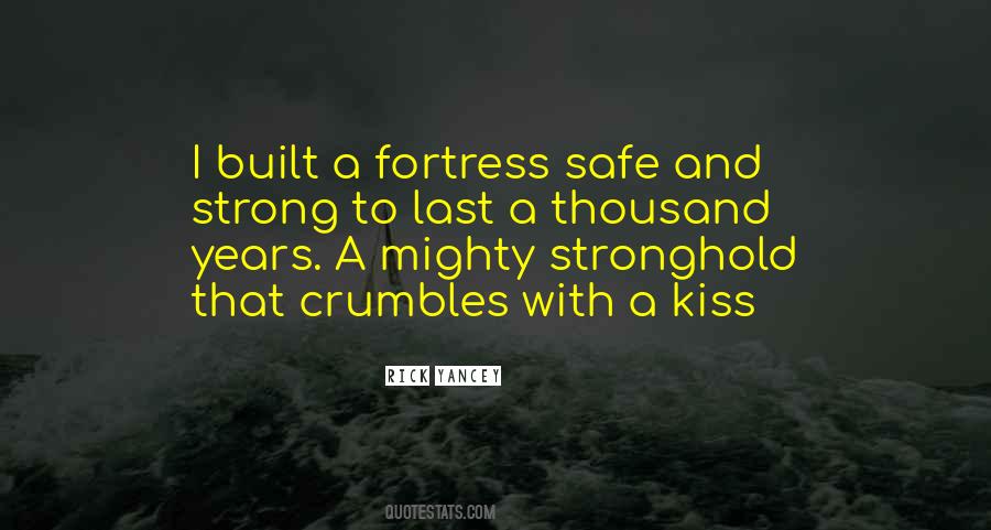 Favors And Friendship Quotes #1869316
