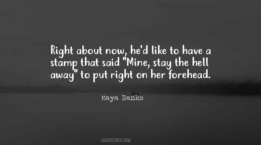 Alcazar De Segovia Quotes #1550988