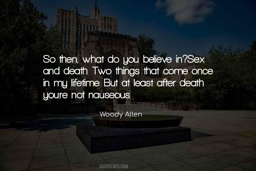 Yunanca Harfler Quotes #1179030