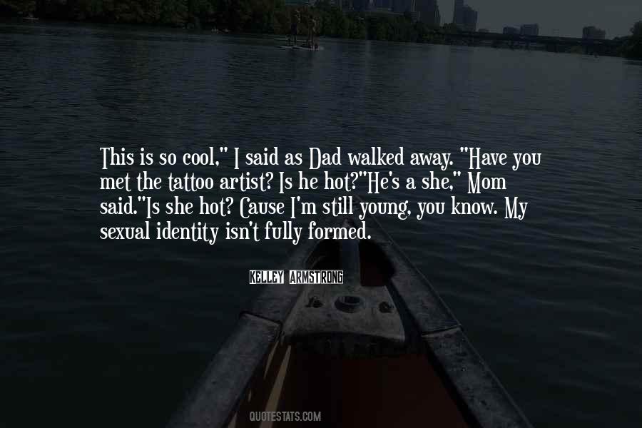 Yunanca Harfler Quotes #1187778