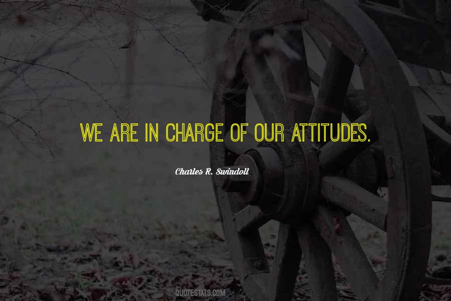 Yunanca Harfler Quotes #1683725