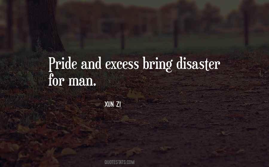 Yunanca Harfler Quotes #412336