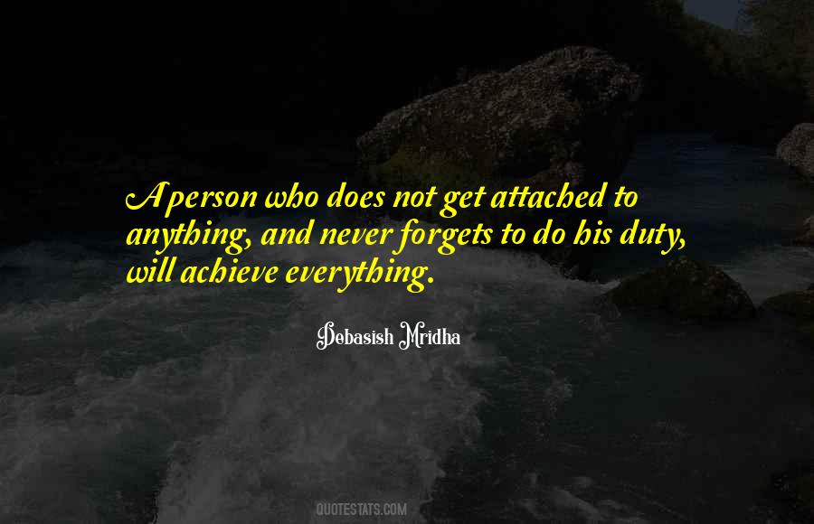 Yunanca Harfler Quotes #681643