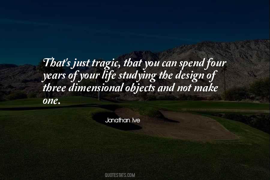 Agreeableness In The Workplace Quotes #1406540