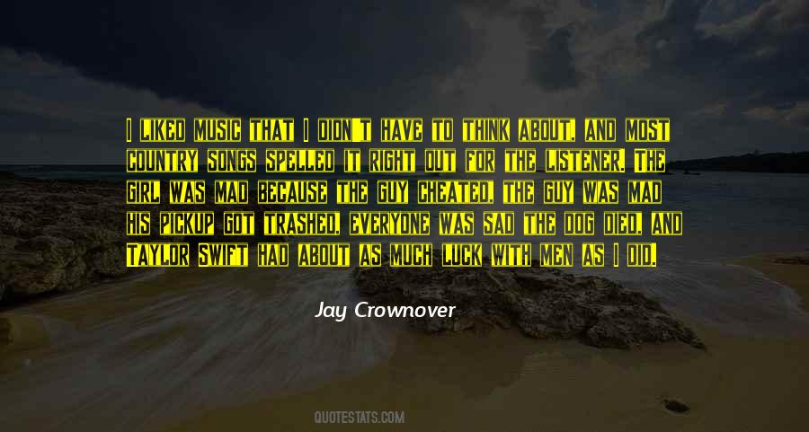 Anclas Quotes #547828