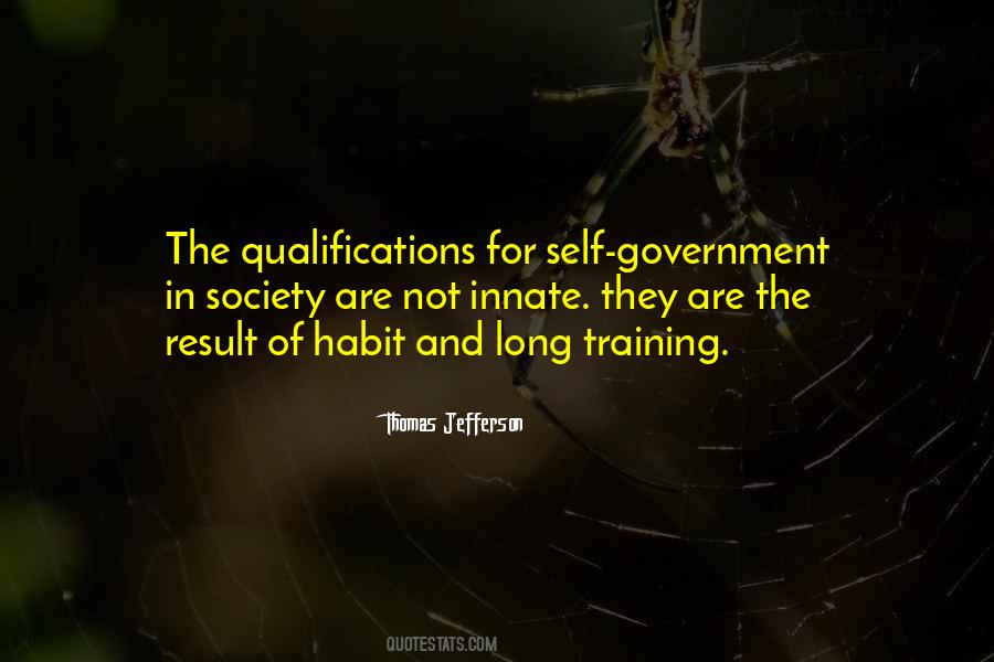 Anclas Quotes #844382