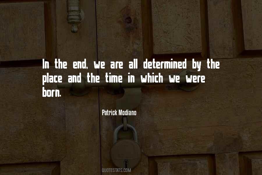Wazzan Floral Quotes #837748