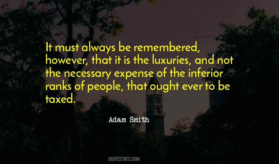 Walavalkar Sudhir Quotes #1088050